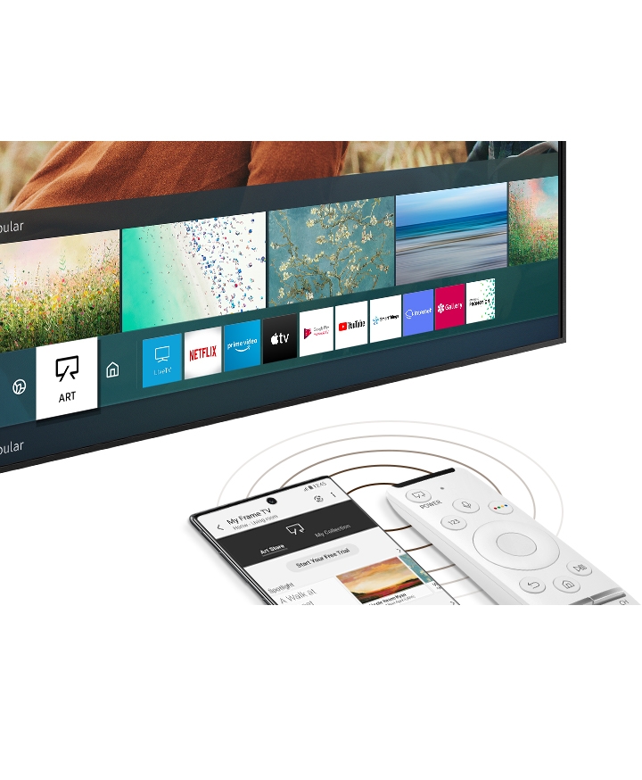 https://image-us.samsung.com/SamsungUS/home/televisions-and-home-theater/tvs/frame-tv/pdp/020620/feature-benefits/28-Feature_2020-The-Frame-One-Remote-Control-SmartThings-App-Smart-Hub-PC.jpg?$feature-benefit-jpg$