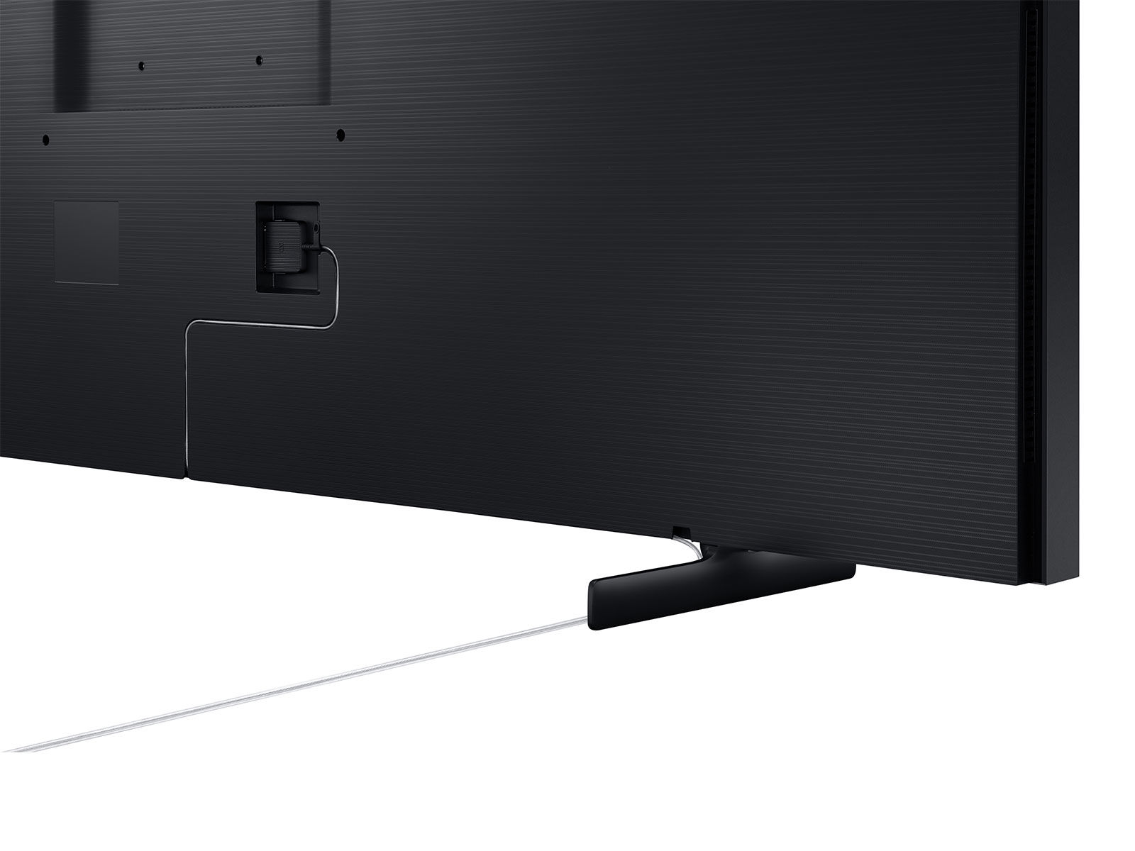 https://image-us.samsung.com/SamsungUS/home/televisions-and-home-theater/tvs/frame-tv/pdp/020620/gallery/05-PDP-GALLERY-Frame-product-QN75LS03TAFXZA-Detail-black-1600x1200.jpg?$product-details-jpg$