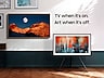 Thumbnail image of 55” Class The Frame QLED 4K UHD HDR Smart TV (2020)