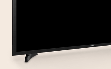 Samsung N5200 UN40N5200AF 39.5 Smart LED-LCD TV