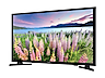 Thumbnail image of 40” Class HD TV N5200 (2020)