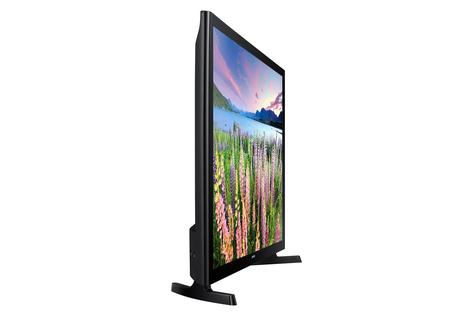 40" Class N5200 Full HD TV (2019) TVs - UN40N5200AFXZA Samsung US