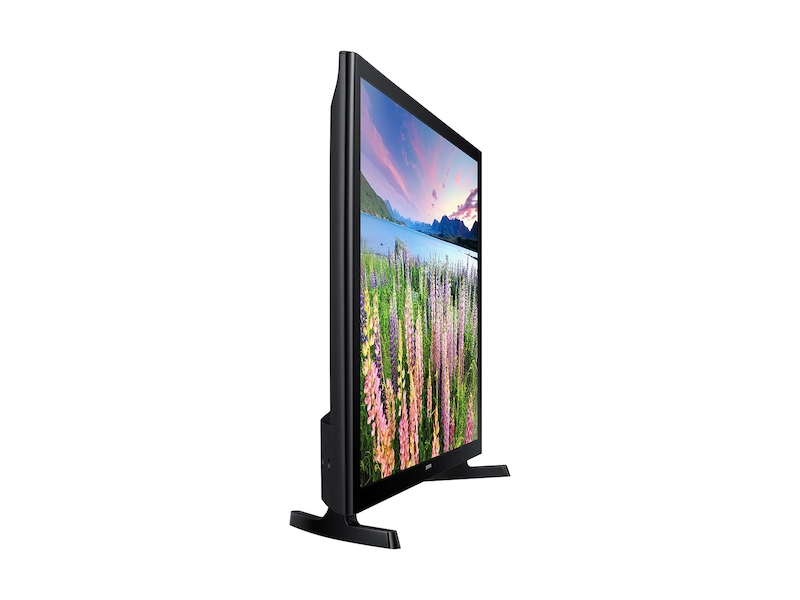 40 Class HD TV N5200 (2020)