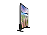 Thumbnail image of 40” Class HD TV N5200 (2020)
