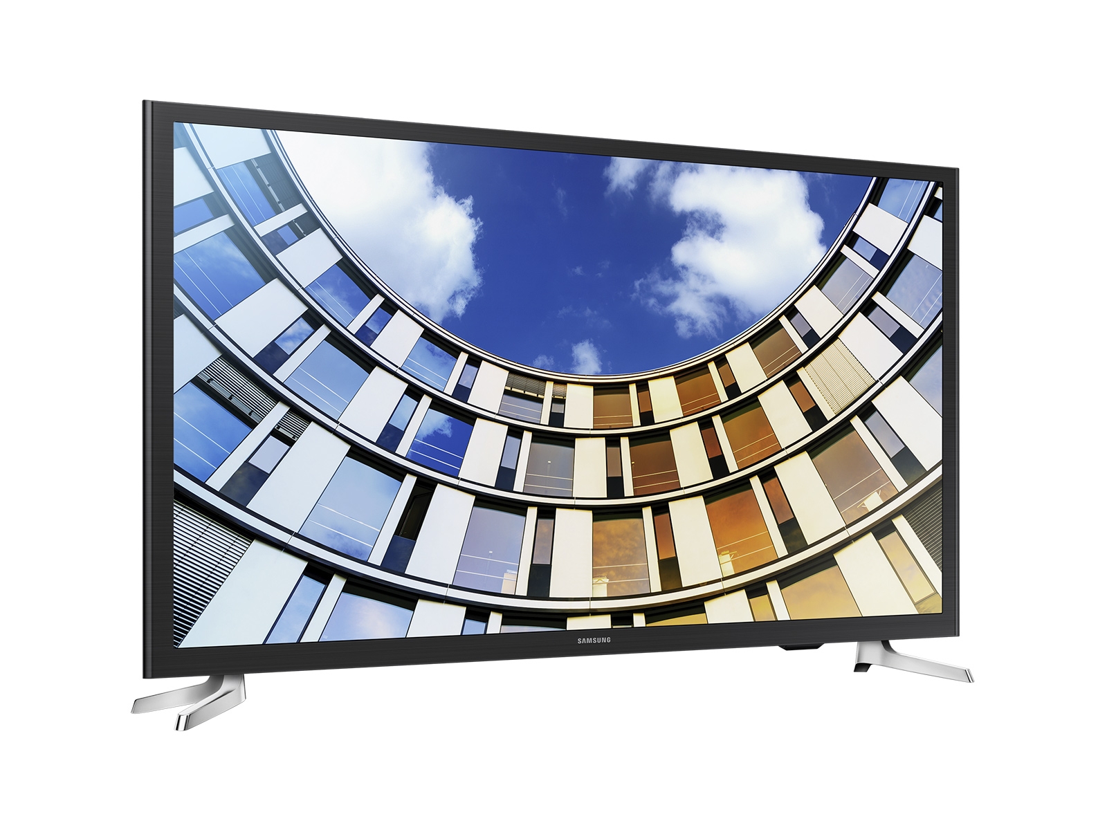 32 Class M5300 Full HD TV TVs - UN32M5300AFXZA