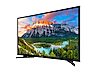 Thumbnail image of 32” Class N5300 Smart Full HD TV (2018)
