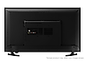 Thumbnail image of 32” Class N5300 Smart Full HD TV (2018)