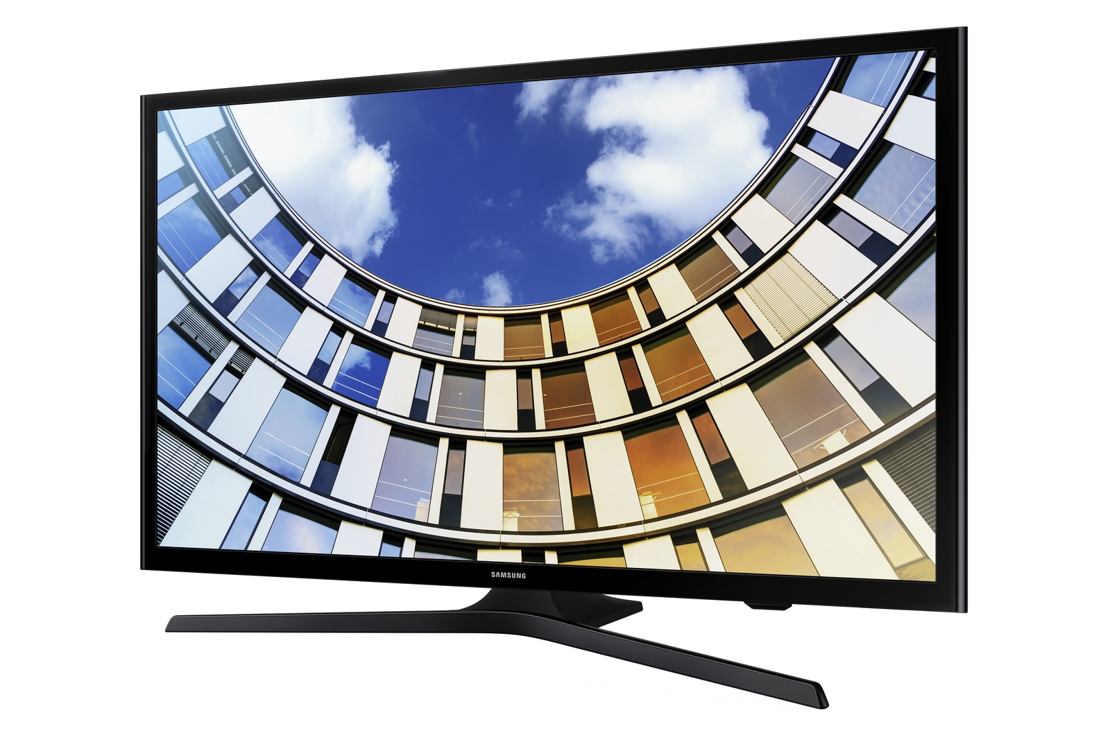40” Class M5300 Full HD TV