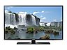 Thumbnail image of 55” Class J6201 Full HD LED TV