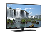 Thumbnail image of 55” Class J6201 Full HD LED TV