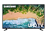 Thumbnail image of 55” Class NU6900 Smart 4K UHD TV (2018)