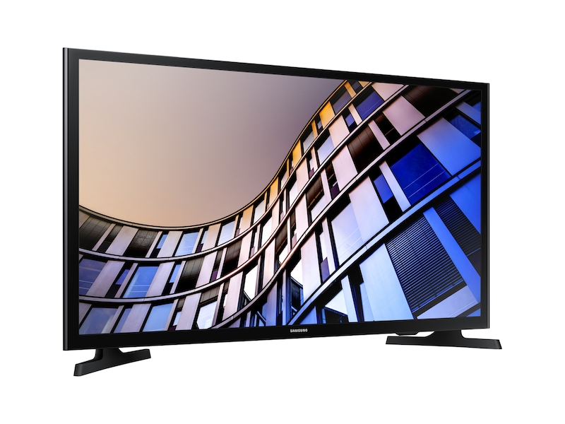 Tag telefonen Erhverv planer 32" Class M4500 HD TV TVs - UN32M4500BFXZA | Samsung US