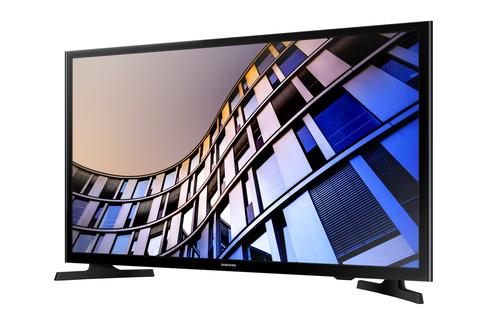 32" Class M4500 HD TV TVs - | Samsung