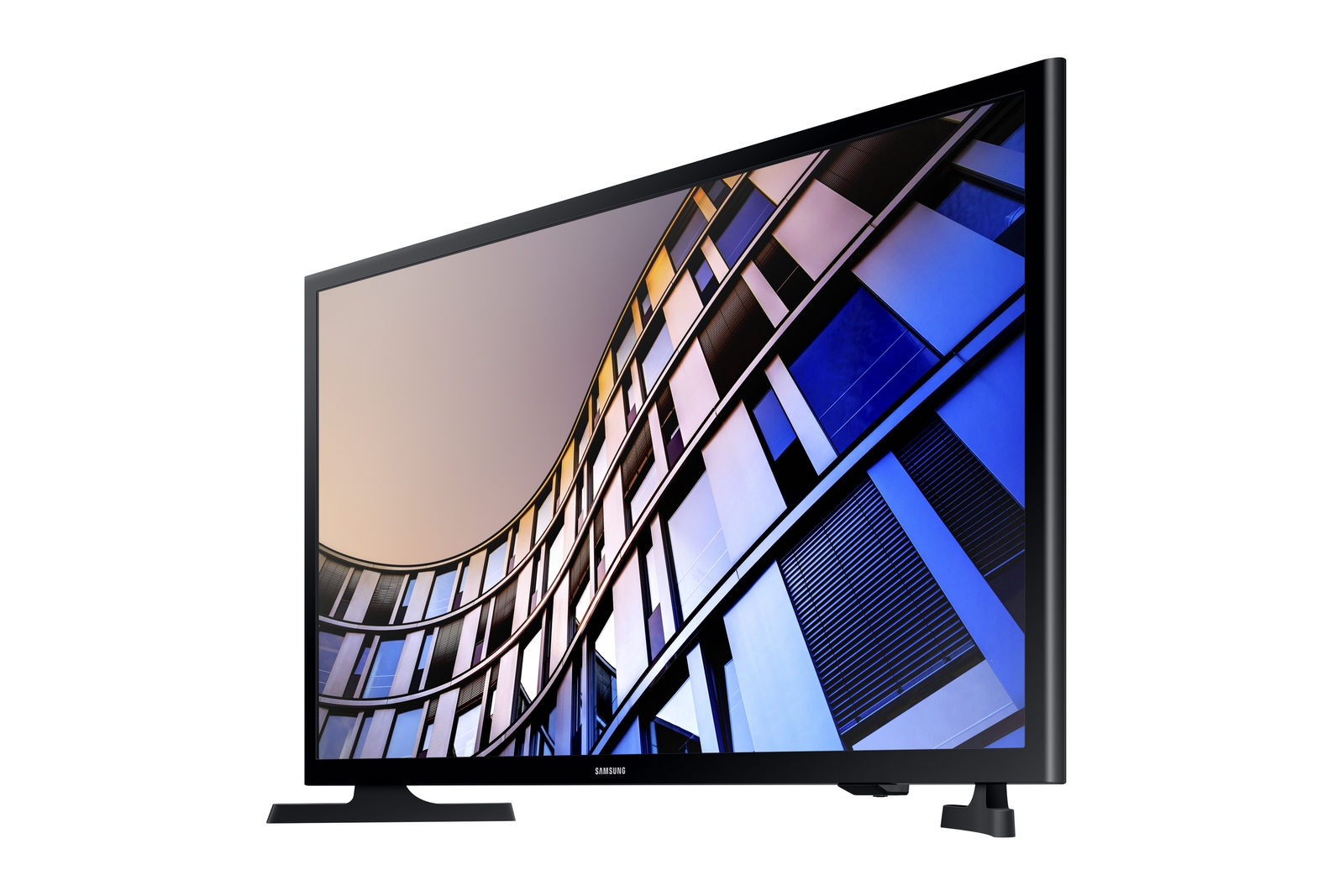 Preservativo aterrizaje práctico 32" Class M4500 HD TV TVs - UN32M4500BFXZA | Samsung US