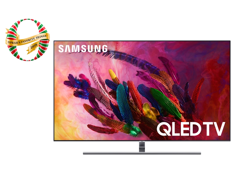 samsung un46c7000wf tv wiring diagram trusted wiring diagram online Asus Wiring Diagram samsung qled tv wiring diagram wiring diagrams samsung un46c7000wf tv wiring diagram