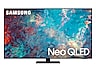 Thumbnail image of 85” Class QN85A Samsung Neo QLED 4K Smart TV (2021)