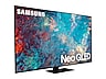 Thumbnail image of 55” Class QN85A Samsung Neo QLED 4K Smart TV (2021)