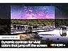 Thumbnail image of 55” Class QN85A Samsung Neo QLED 4K Smart TV (2021)
