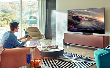 Smart TV Samsung 43 Full HD UN43J5290AGC