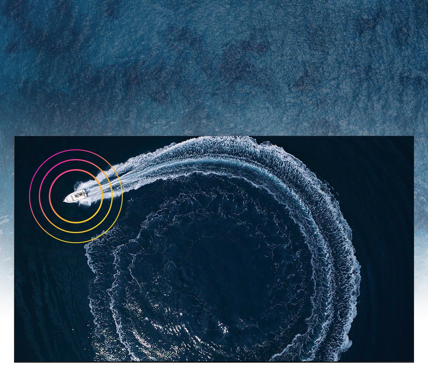 2021_QN800A_QN95A_QN90A_Object_Tracking_Sound_OTS_PC.jpg?$feature-benefit-bottom-jpg$