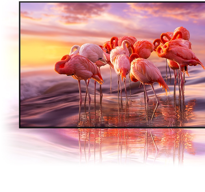 75-Inch Class 8K TV, QN900A Samsung Neo QLED Smart TV