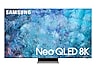 Thumbnail image of 75” Class QN900A Samsung Neo QLED 8K Smart TV (2021) - NextGen TV