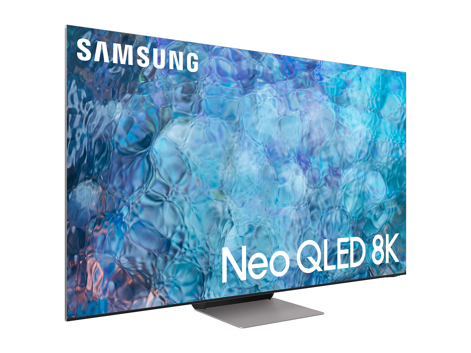 Samsung Brings World's First QLED 8K TV to India, This Ultra-Premium TV is  a Must-have for Your Chic Home – Samsung Newsroom India