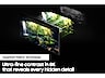 Thumbnail image of 75” Class QN900A Samsung Neo QLED 8K Smart TV (2021) - NextGen TV