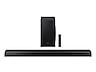 Thumbnail image of HW-Q60T 5.1ch Soundbar with Acoustic Beam (2020)