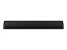 Thumbnail image of HW-S60T 4.0ch All-in-One Soundbar (2020)