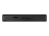 Thumbnail image of HW-S60T 4.0ch All-in-One Soundbar (2020)