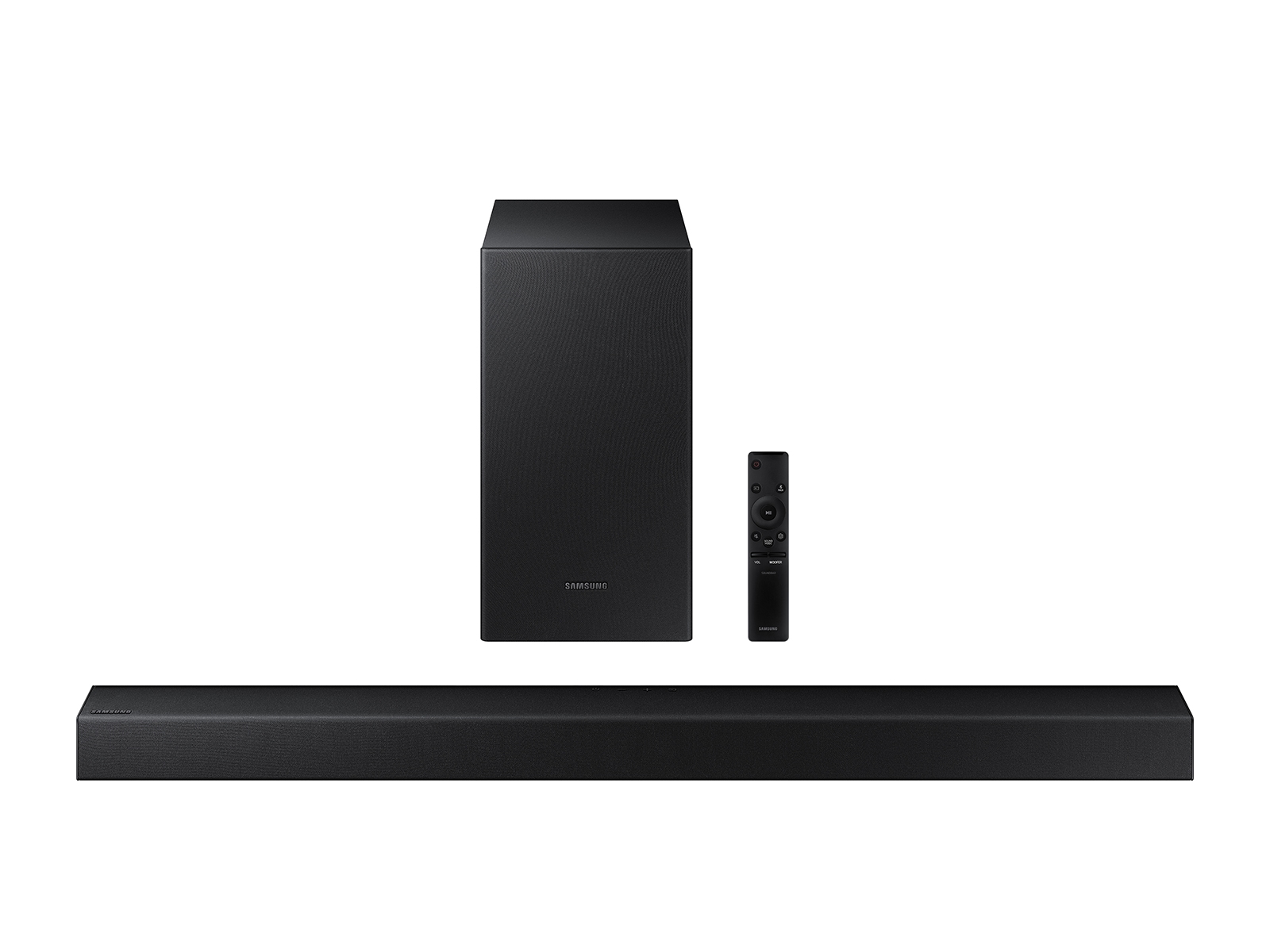 Featured image of post Home Theater Sound Bar Reviews