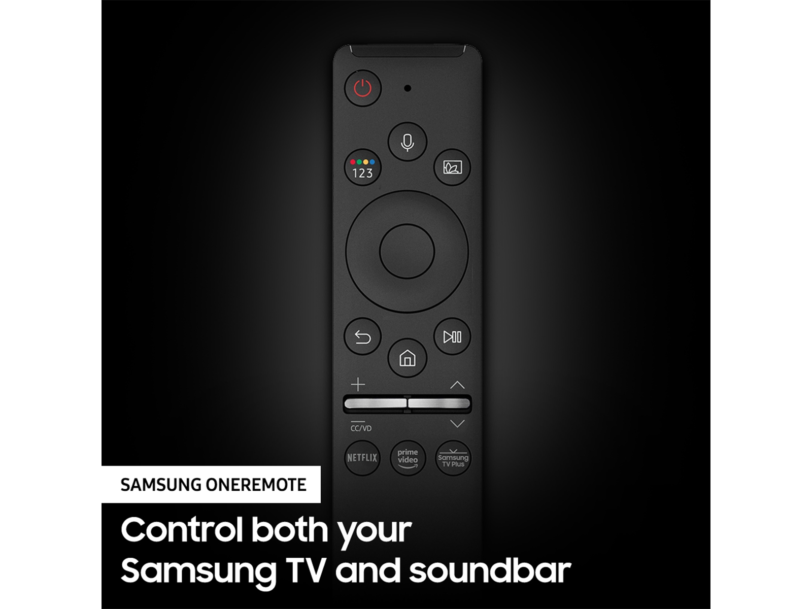 https://image-us.samsung.com/SamsungUS/home/televisions-and-home-theater/tvs/pdp/09-09-2020/t450/gallery10-1600x1200.jpg?$product-details-jpg$