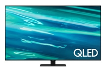 Samsung Téléviseur - Samsung - Smart TV - 43 pouces - Full HD - Noir - Prix  pas cher