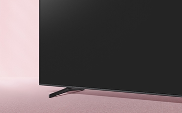 TV QLED 32 pulgadas Samsung QLED (2021)