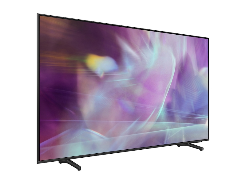 60 Class QLED 4K Q60A (2021)