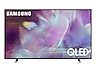 Thumbnail image of 50” Q6DA QLED 4K Smart TV (2021)