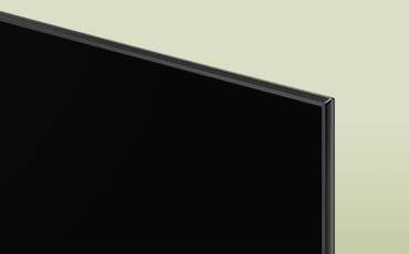 SAMSUNG 85 Pulgadas Clase Q70A Series - QLED 4K UHD Smart TV con Alexa  incorporada (QN85Q70AAFXZA, Modelo 2021) : : Electrónicos