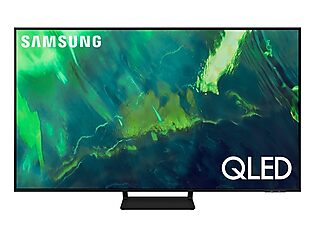 qled tv samsung 8k smart q900 4k uhd tvs q900r 2021 televisions class