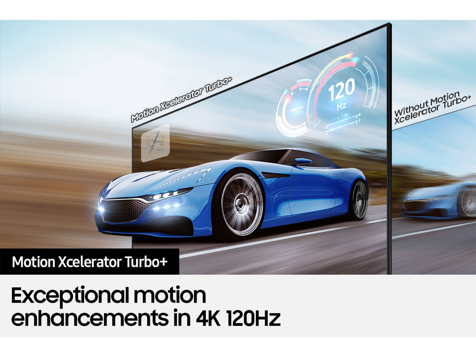 SAMSUNG 85 Pulgadas Clase Q70A Series - QLED 4K UHD Smart TV con Alexa  incorporada (QN85Q70AAFXZA, Modelo 2021) : : Electrónicos