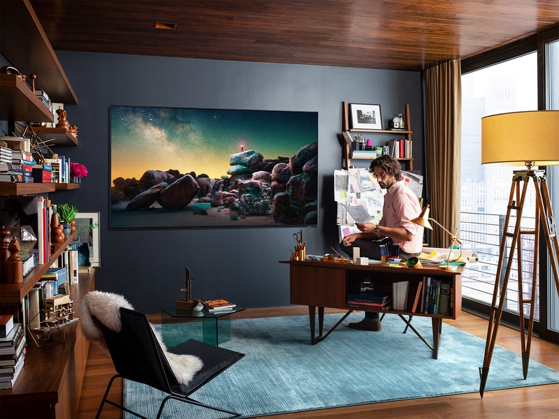 85 Clq900 Qled Smart 8k Uhd Tv 2018 Tvs Qn85q900rafxza Samsung Us 85 Clq900 Qled Smart 8k Uhd Tv 2018 Tvs Qn85q900rafxza Samsung Us