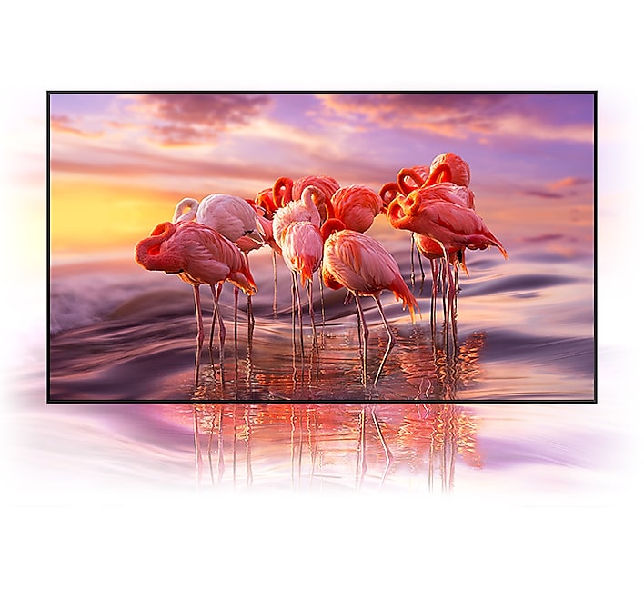 Samsung Q800T QLED 8K UHD HDR Smart TV review