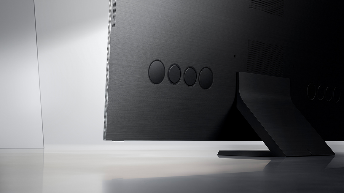 turn on hdr samsung tv 2020 turn on hdr samsung tv 2020