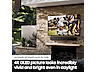 Thumbnail image of 65” Class The Terrace Partial Sun Outdoor QLED 4K Smart TV