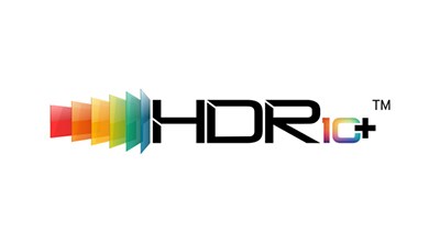 What is HDR10 ?