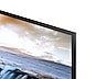Thumbnail image of 32” Class Q50R QLED Smart 4K UHD TV (2019)