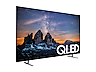 Thumbnail image of 55” Class Q80R QLED Smart 4K UHD TV (2019)