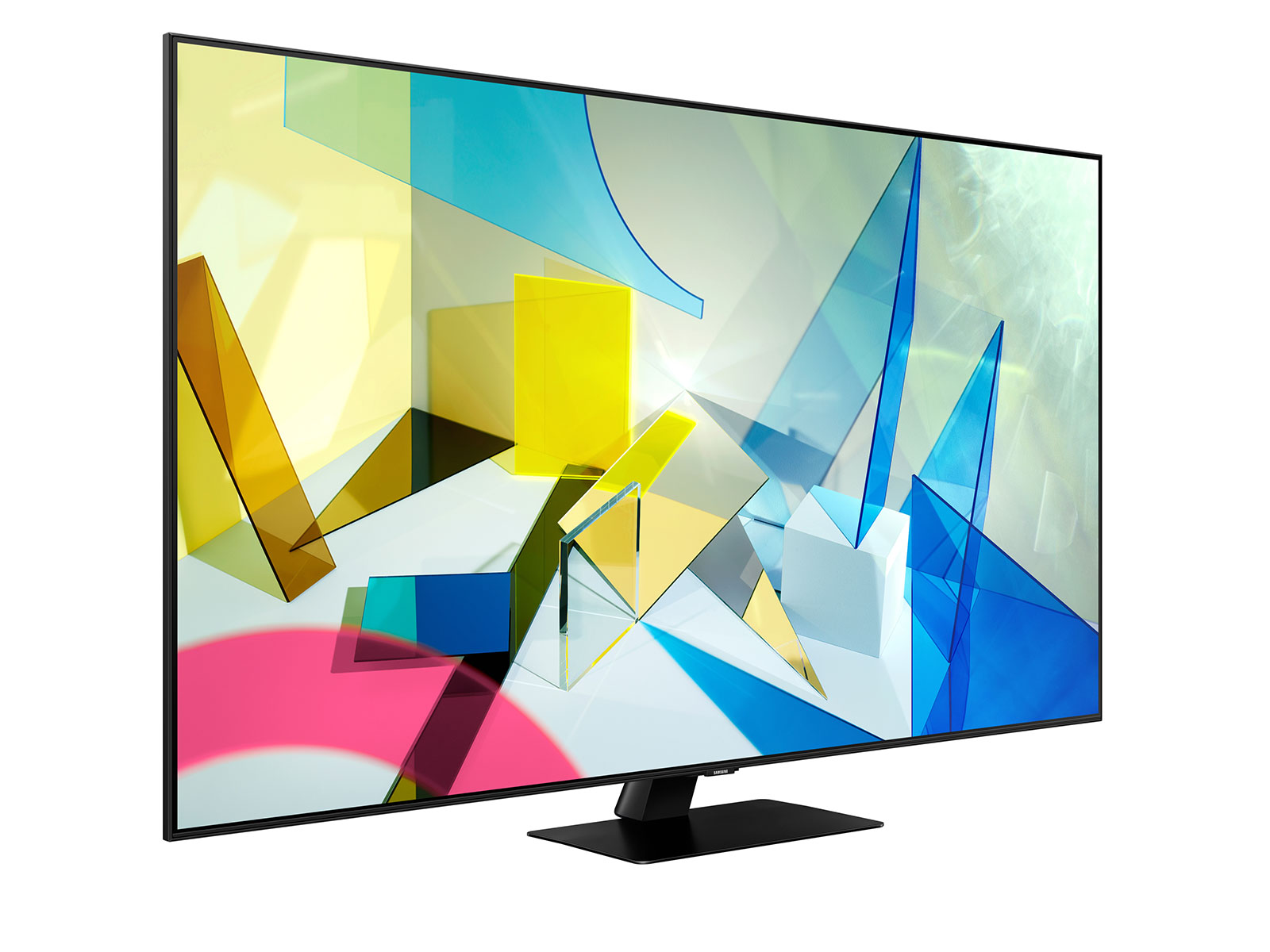 OEM Black 50 INCH SMART ANDROID LED TV, IPS at Rs 15800 in New