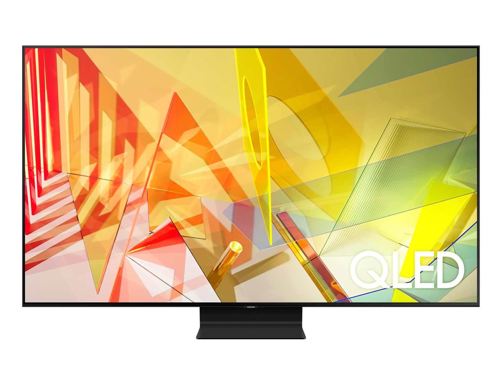 Reseña: Pantalla Samsung LED de 75 