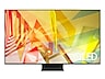 Thumbnail image of 65” Class Q90T QLED 4K UHD HDR Smart TV (2020)